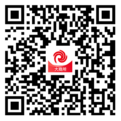 14eaa76e4ab2d41ccda1d364af275095.png