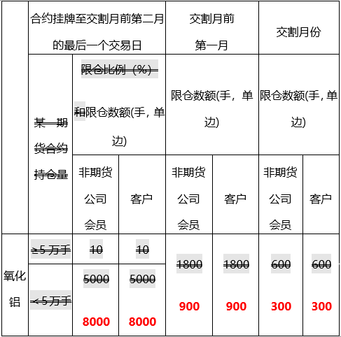 1764569099201528.jpg 1764569099201528.jpg